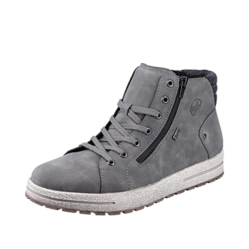 Limited offer: Rieker mens 30721 from 99.95 EUR to 48.31 EUR (save 52%)