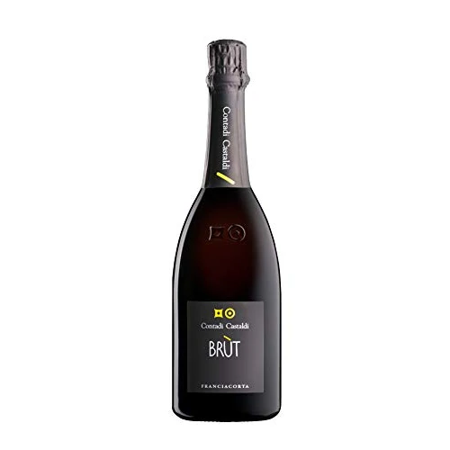 FRANCIACORTA BRUT DOCG 75 CL