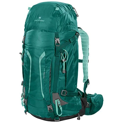 期間限定オファー: Ferrino Finisterre 40l レディース ワンサイズ 通常価格 29601 JPY セール価格 20343 JPY (割引 31%)