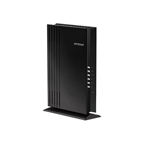 Offerta a tempo: Netgear EAX20-100EUS - 17% da 169.99 € a 141.45 €