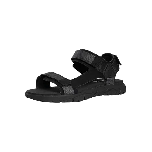 Timberland WINDHAM TRAIL, Men's strap sandals, UK size 12.5