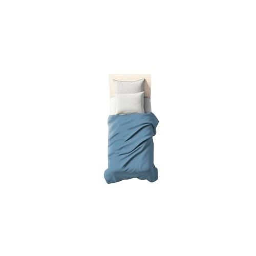 Begrenztes Angebot: 0Bed Bettlaken für EIN Maxi-Bett UNA Piazza Maxi Avio von 14.95 EUR auf 14.95 EUR (Rabatt 0%)