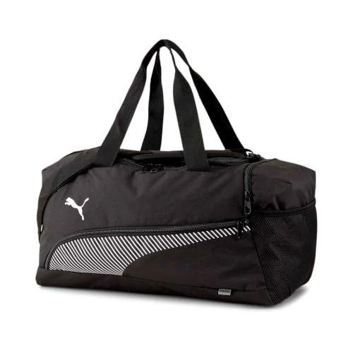 Offerta a tempo: Fundamentals Sports Bag S - 28% da 24.95 € a 17.99 €