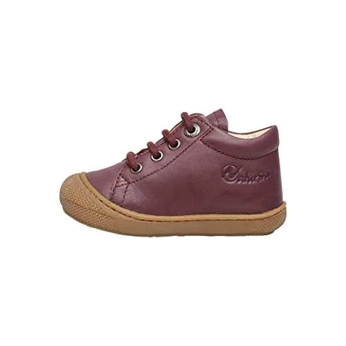 Zeitlich begrenztes Angebot: Naturino Cocoon von 74.00 € auf 74.00 € (0.00% Rabatt)