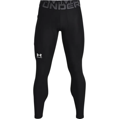 Under Armour Uomo UA HG Armour Leggings Pants