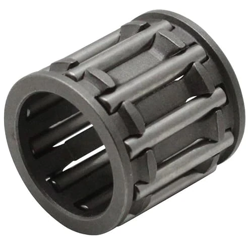 Limited-time offer: PISTON NEEDLE BEARING CAGE LITTLE END MOTORCYCLE MOTORBIKE 12x15 12x16 10x14x13 (12x15x16.5) from 4.25 £ to 4.25 £ (save 0.00%)