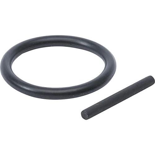 Tijdelijke aanbieding: BGS 6864 | O-ringen- en borgpennenset | 25 mm (1") | 17-70 mm | 11/16" - 23/4" van 5.40 € naar 5.40 € (0.00% korting)