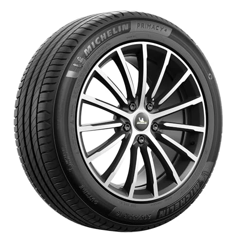 235/50Vr19 Michelin Tl Primacy 4 Xl (Eu)103V E