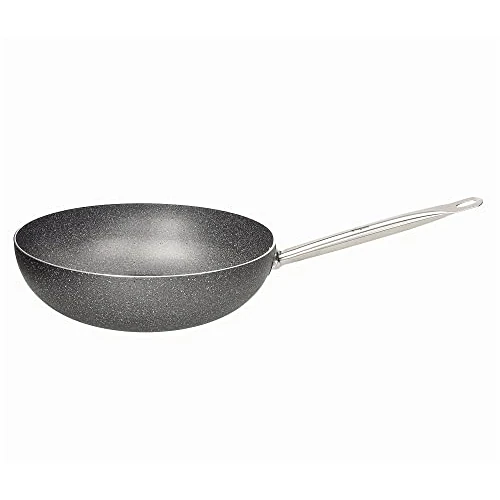 Offerta a tempo: Tognana Big Family Wok cm 32 - 21% da 36.50 € a 28.74 €