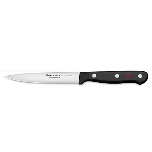 Offerta a tempo: WÜSTHOF Gourmet Spelucchino 12 cm - 20% da 29.90 € a 23.88 €