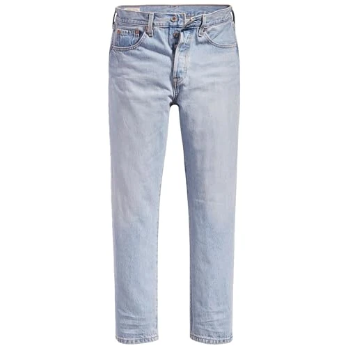 Oferta ograniczona: Levi's 36200-0124 - Jeans Kobiety z 259.50 EUR na 259.50 EUR (znizka 0%)