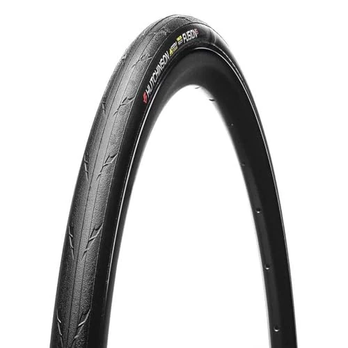Oferta limitada: Cubierta Hutchin.Fusion 5 Perform.700x30 TLR PL.NE de 32.80 € a 32.80 € (ahorro 0.00%)
