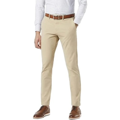 Dockers Pantalones para Hombre