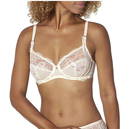 Oferta limitowana: Triumph Peony Florale W z 280.00 zł na 241.36 zł (oszczędź 13.8%)