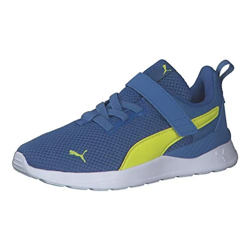 Puma ANZARUN LITE AC PS