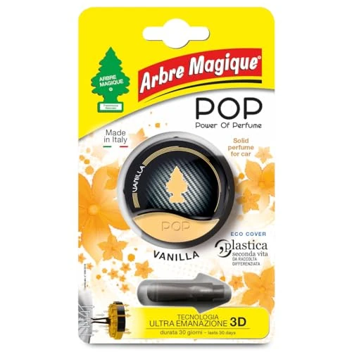 Arbra Magique TA129005 środek zapachowy do pomieszczeń