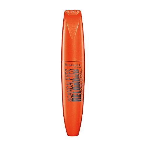 Offerta a tempo: Rimmel Mascara - 67.61% da 12.35 € a 4.00 €
