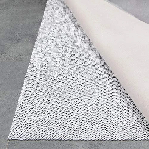Offerta a tempo: Teppich Wölkchen Antiscivolo Tappeto, Ferma Tappeto Antiscivolo | Rete Per Tappeti Antiscivolo Sottotappeto | Tappetino Antiscivolouniversale per Cassetto Bagagliaio Auto | 50 x 80 cm - 0.00% da 8.99 € a 8.99 €