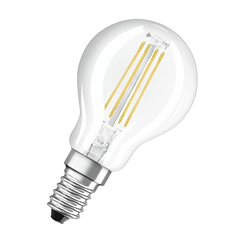 Limited offer: Suntony YXBWNW84 from 8.59 EUR to 3.80 EUR (save 56%)