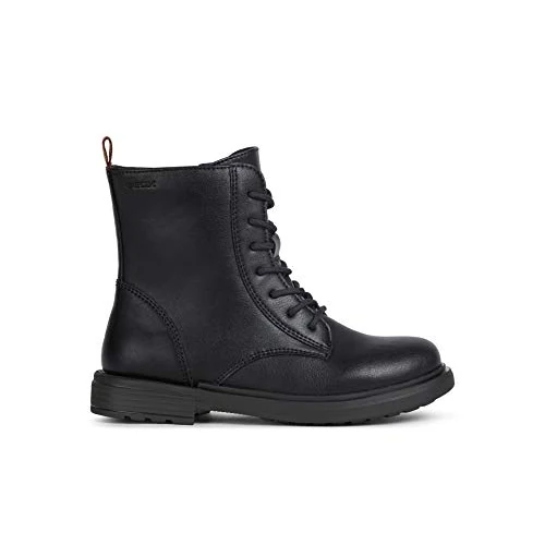 Tijdelijke aanbieding: Geox J ECLAIR GIRL D meisjes ENKEL LAARZEN van 41.97 EUR naar 41.97 EUR (korting 0%)
