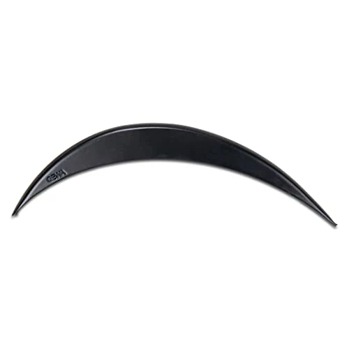 Limited-time offer: Gewa Armrest for Guitar (536129) from $43.48 to $38.36 (save 11.78%)