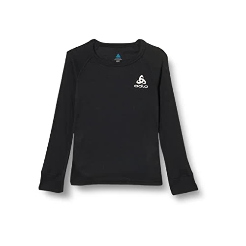 Oferta limitada: Odlo Kids A de 29.99 EUR a 29.99 EUR (ahorro 0%)