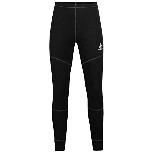 Offerta a tempo: Odlo Bambini Pantaloni intimi tecnici ACTIVE X-WARM ECO - 23% da 29.90 € a 22.95 €