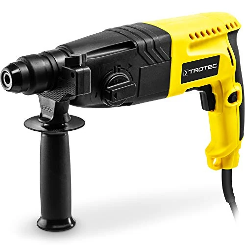 Martello perforatore/scalpellatore PRDS 05-230V