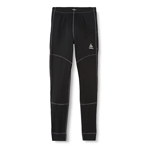 Limited offer: Odlo Bottom Long Active X-warm Kids Eco 164 cm from 69.00 EUR to 69.00 EUR (save 0%)
