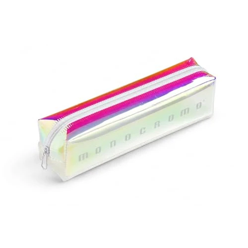Oferta limitada: Pigna, Sobre IRIDESCENTE, 19,5X5X5 cm, Transparente, Envuelto Individualmente de 9.37 € a 8.90 € (ahorro 5%)