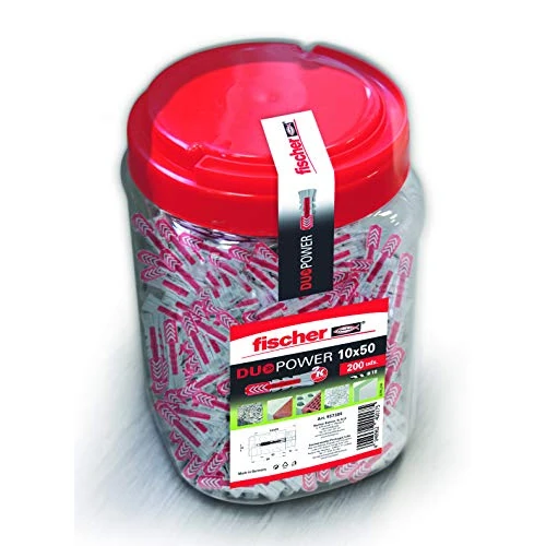 Offerta a tempo: Bote SX 10x50-200 BT - 0.00% da 35.33 € a 35.33 €