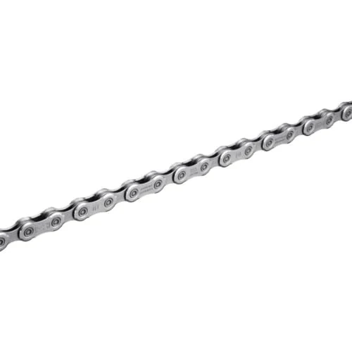 Offerta a tempo: Cadena 126 eslabones +QL-º - 15% da 30.44 € a 26.00 €