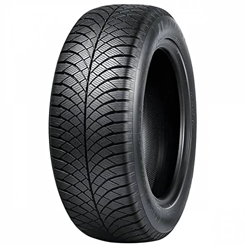 Offerta a tempo: Nankang 53707 Pneumatico 175/70 R14 88T Aw-6 Xl, Tutte Le Stagioni - 0.00% da 50.18 € a 50.18 €