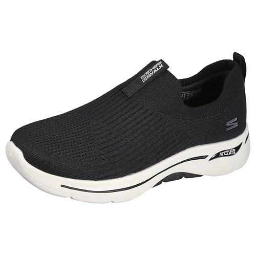 Limited offer: Skechers Women's Sport D'Lites Extreme Sneaker from 94.95 EUR to 84.95 EUR (save 11%)