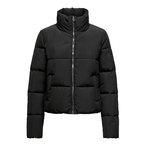 ONLY Female Daunenjacke ONLDOLLY Daunenjacke