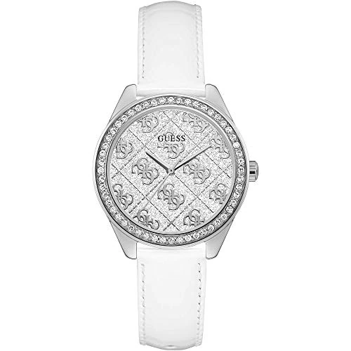 Oferta limitada: Analógico Modelo Reloj GW0098L1. Marca Guess de 99.00 € a 99.00 € (ahorro 0.00%)