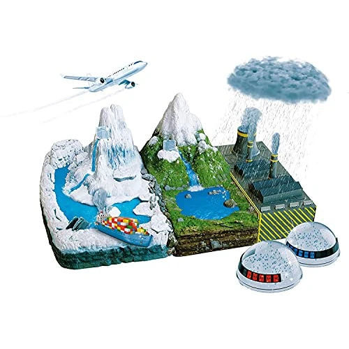 edukacyjne; wspiera; kształcenie; instrukcja; kreatywność; dzieci; gry; 84296; przygotowanie; nauka; zabawa; lekcji; wesoły