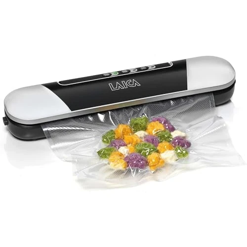 Vacuum sealer vacuum sealer 9 litres/min