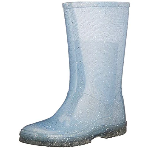 Limited offer: Beck Mädchen Gummistiefel Rain Boot, Blau, 20 EU from 44.00 EUR to 44.00 EUR (save 0%)