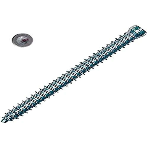 Zeitlich begrenztes Angebot: Fischer 533616 FFSZ von 10.68 € auf 10.68 € (0.00% Rabatt)