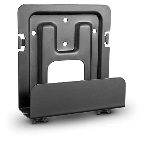 Zeitlich begrenztes Angebot: InLine® Halterung für Mediageräte/Streaming-Boxen, 26-39mm von 7.16 € auf 7.16 € (0.00% Rabatt)