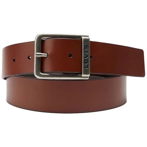 Levi's Alderpoint Cinturón para Hombre