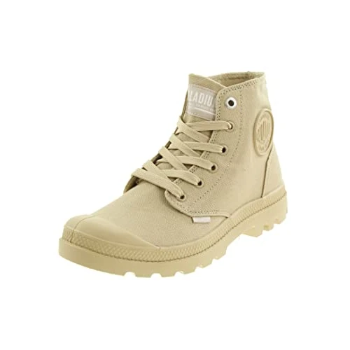 Offerta a tempo: Palladium Pampa Hi Mono 73322S88, Stivali - 42 EU - 0.00% da 85.56 € a 85.56 €
