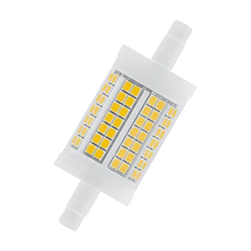 Offerta a tempo: OSRAM Lampade a LED, Speciale — 37% da 20,49 € a 12,99 €