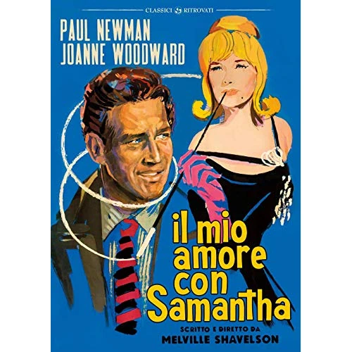 Oferta limitada: Mio Amore Con Samantha (Il) de 20.36 EUR a 20.36 EUR (ahorro 0%)