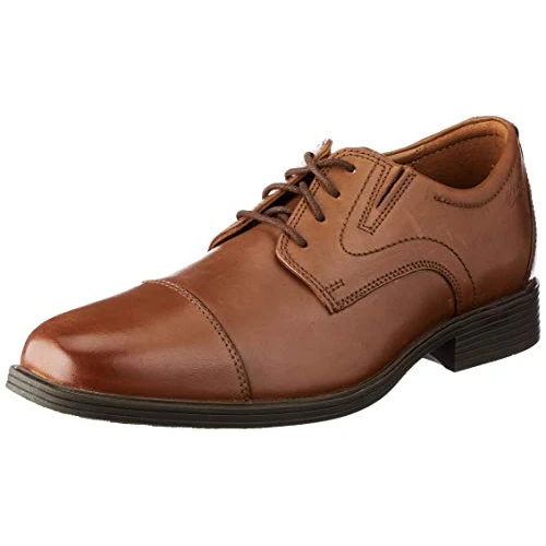 Limited offer: Clarks Men's Driver Sneaker from 139.00 USD to 139.00 USD (save 0%)