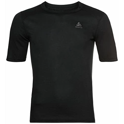 Limited offer: Odlo Crew Neck Active Warm Eco XXL from 54.95 EUR to 29.00 EUR (save 47%)