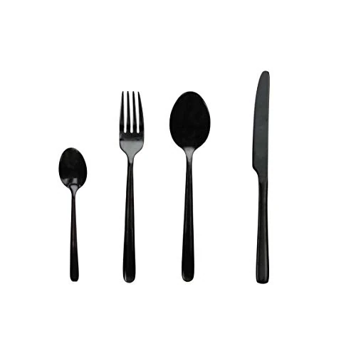 Tijdelijke aanbieding: Tognana Overbestek, roestvrij staal van 42.00 EUR naar 42.00 EUR (korting 0%)