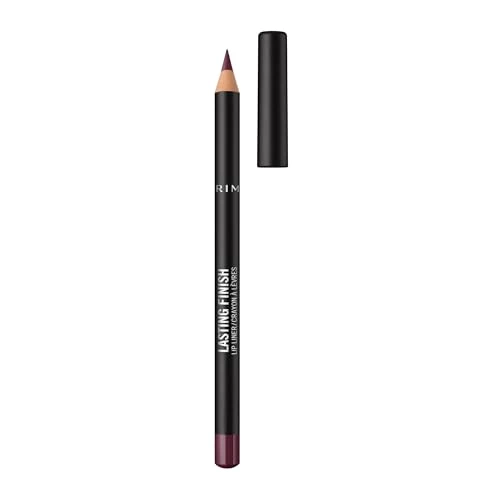 Rimmel Lasting Finish Lipliner 850