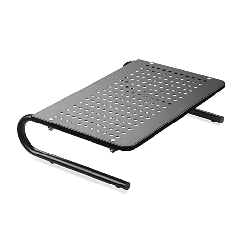 Offerta a tempo: Supporto per Monitor — 43% da 16,99 € a 9,72 €